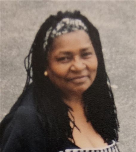 Mary L. Gunn Profile Photo