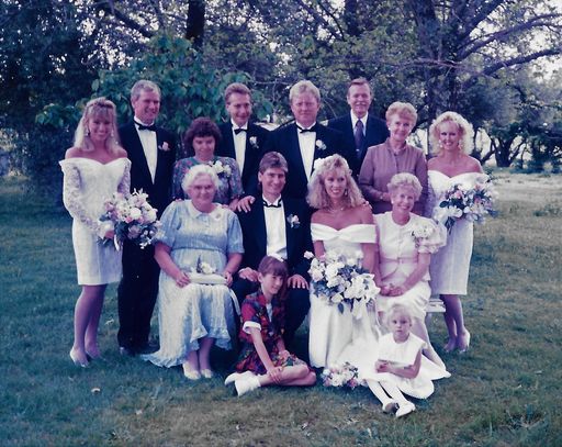 C.M. Penny Sundholm photo gallery thumbnail 40 of 146