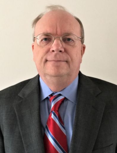 James Riley Boddie Profile Photo