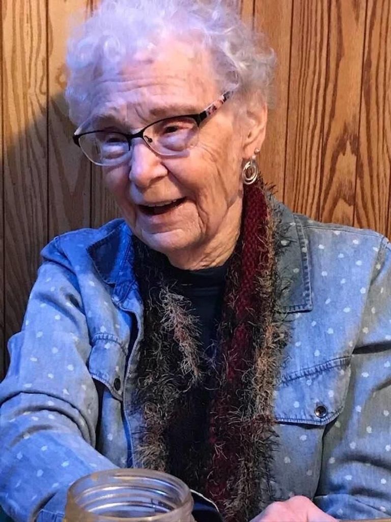 Patsy  Kemner Profile Photo