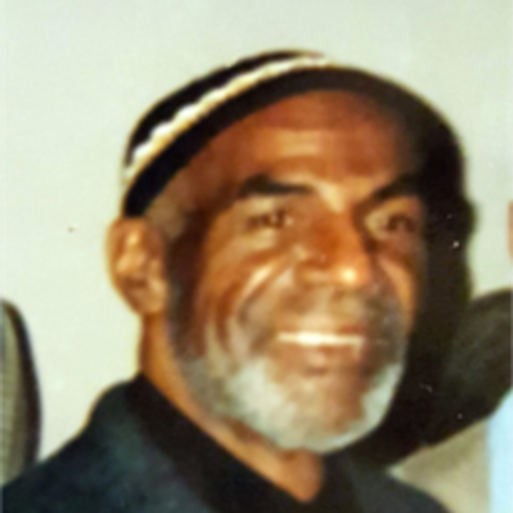 Barrie Maxwell