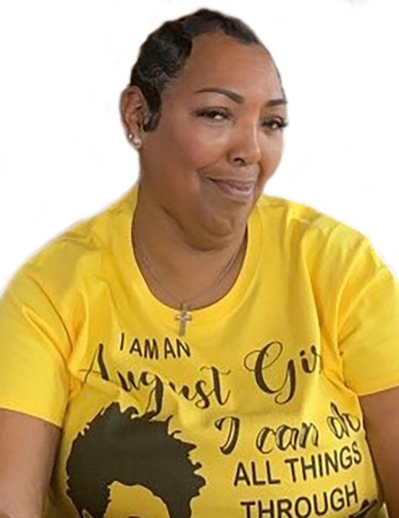 Donna Marie Shearn Profile Photo