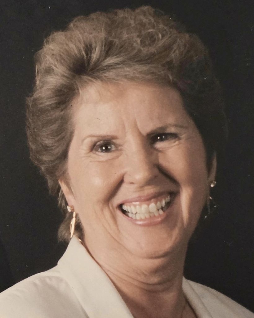 Audrey Erdman Profile Photo