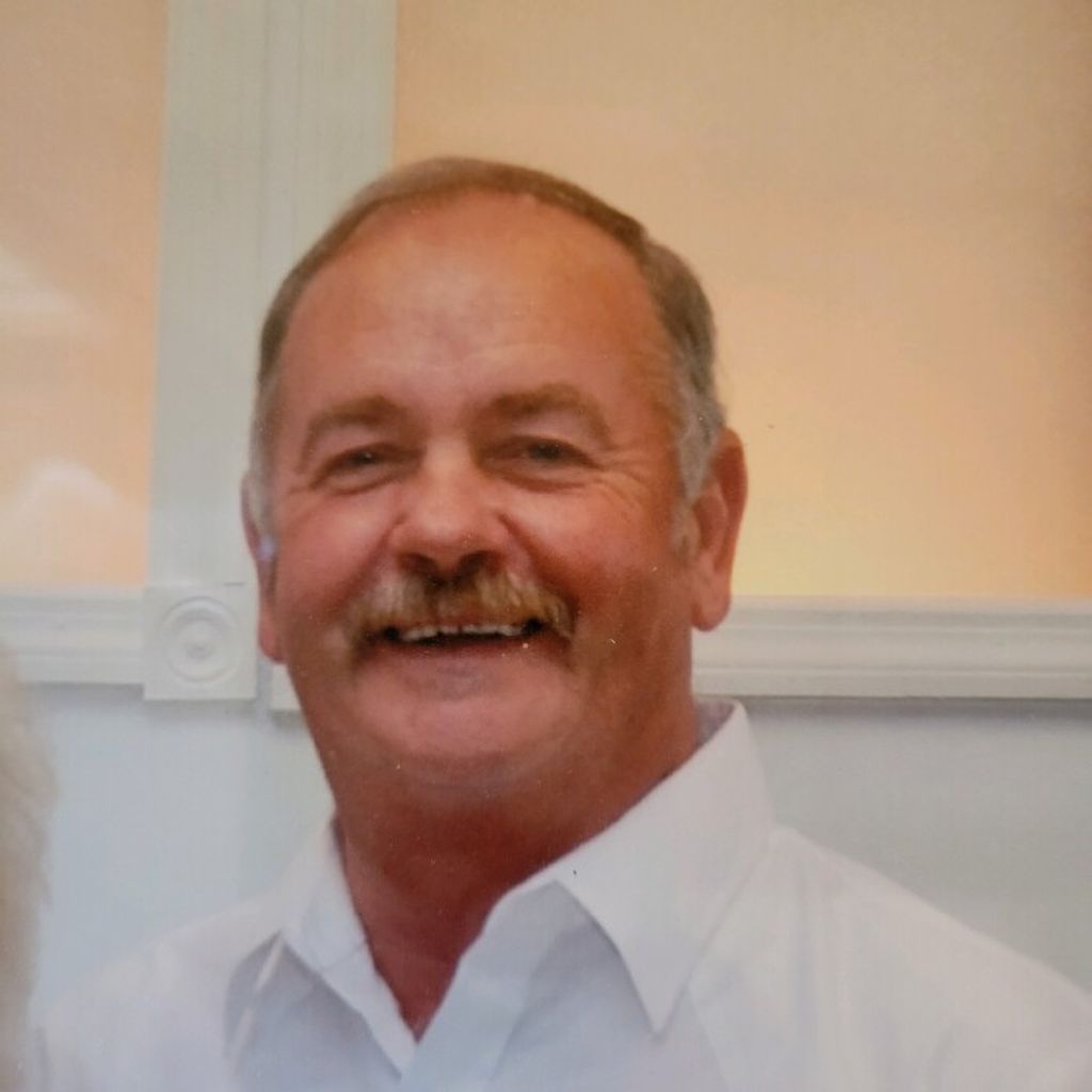 Dennis L. Tom Profile Photo