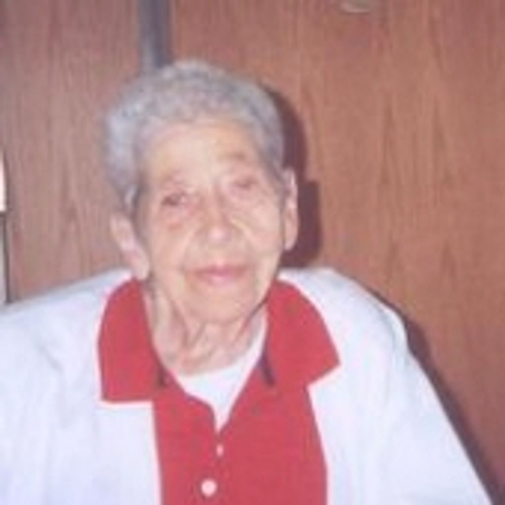 Ardith  Bernice Cohoe