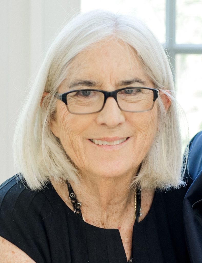 Carol Verduin Profile Photo