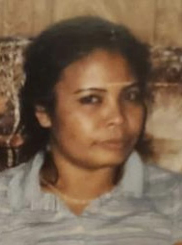 Mrs. Chinh Thi Marks Profile Photo