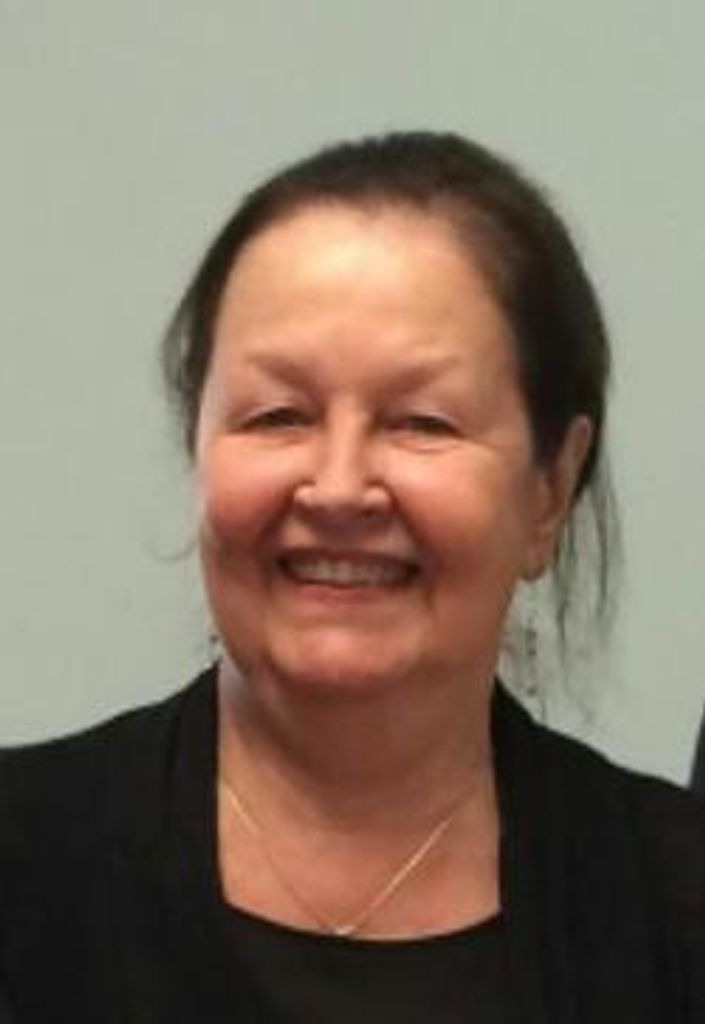 Jeannie Carol Smothers Profile Photo