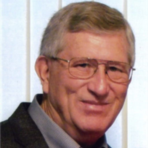 E. Wayne Imhoff Profile Photo