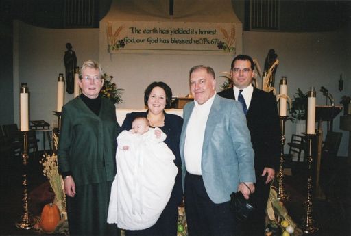 Patricia  Green photo gallery thumbnail 21 of 26