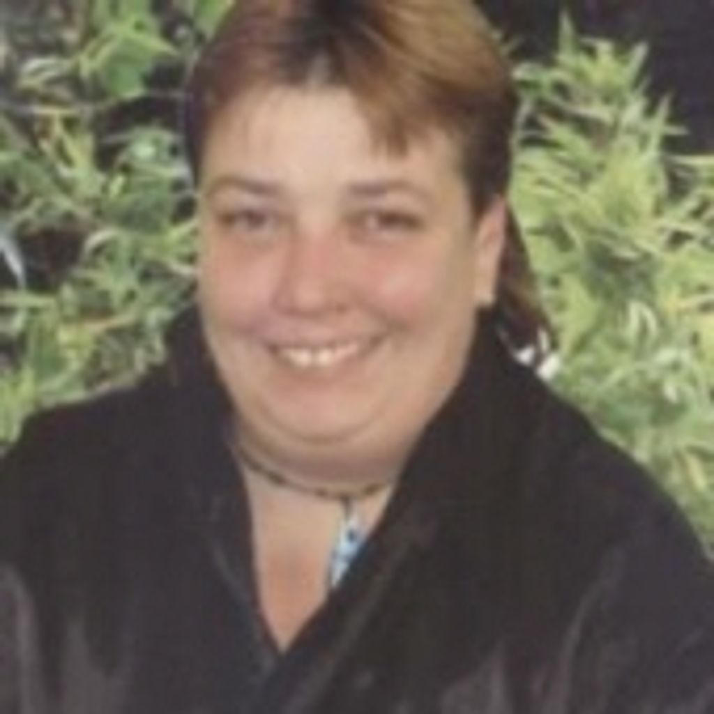 Cherie Michelle Apple