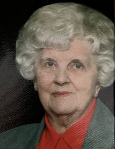 Beatrice Fjeldsted Profile Photo