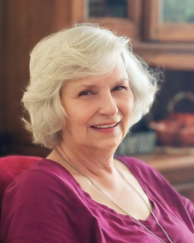 Lynn J. Dreger Profile Photo