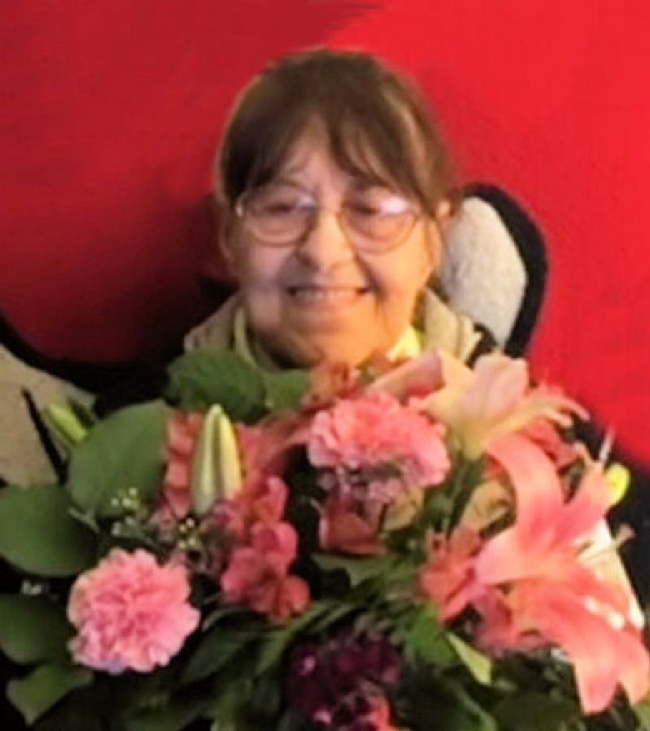 Judith A Maynard Profile Photo