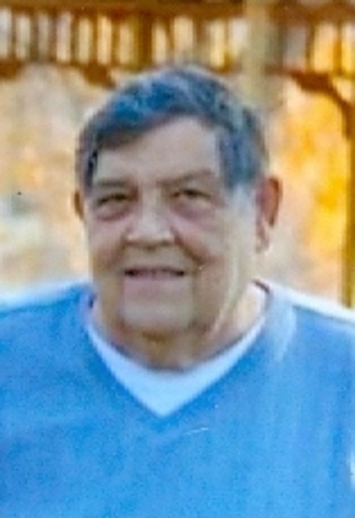 Dennis B. Ellis