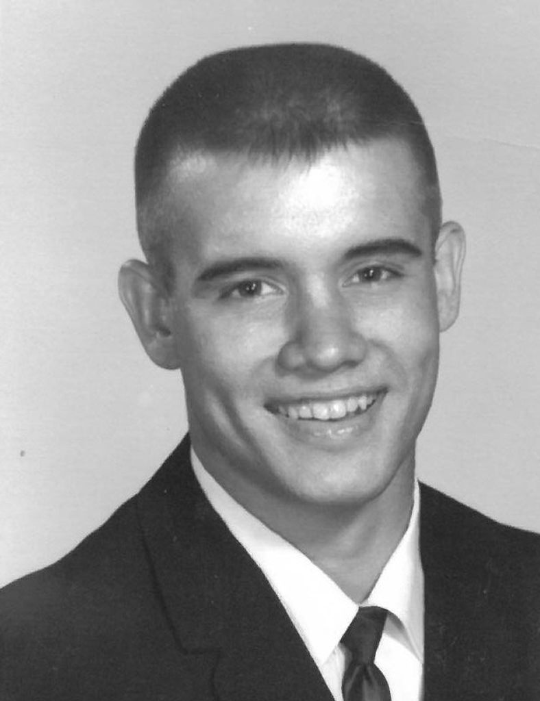 Willard N. "Bill" Pollock, Jr Profile Photo