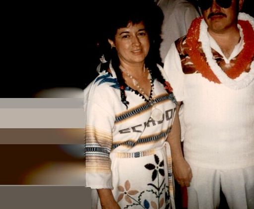 Graciela Nelly Sogamoso photo gallery thumbnail 33 of 83