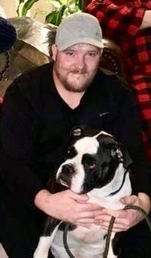 Joseph D. Krul Profile Photo