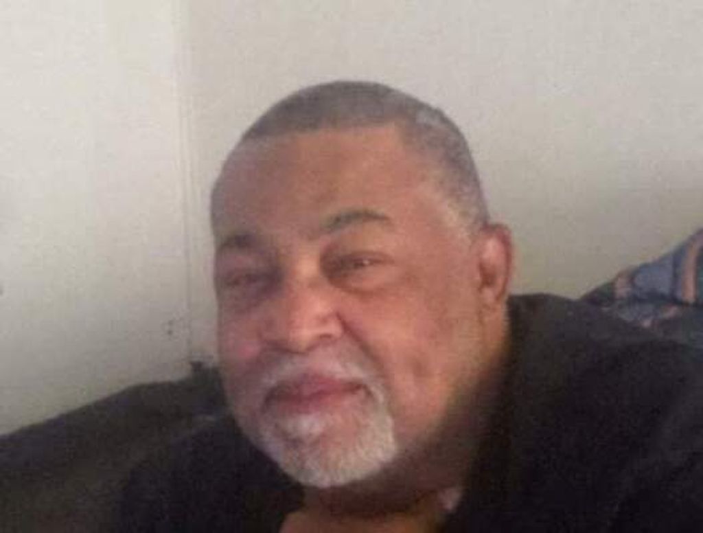 James Earl Riggins Profile Photo