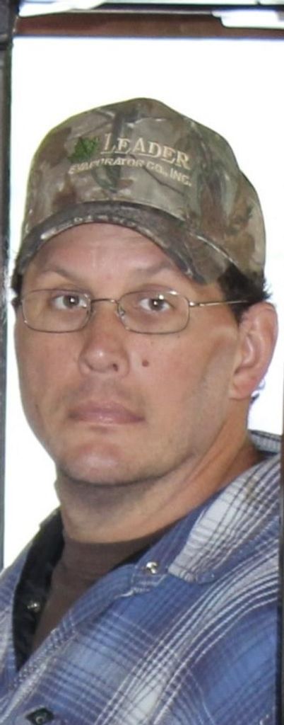 Elmer Neil Durivage, Jr Profile Photo