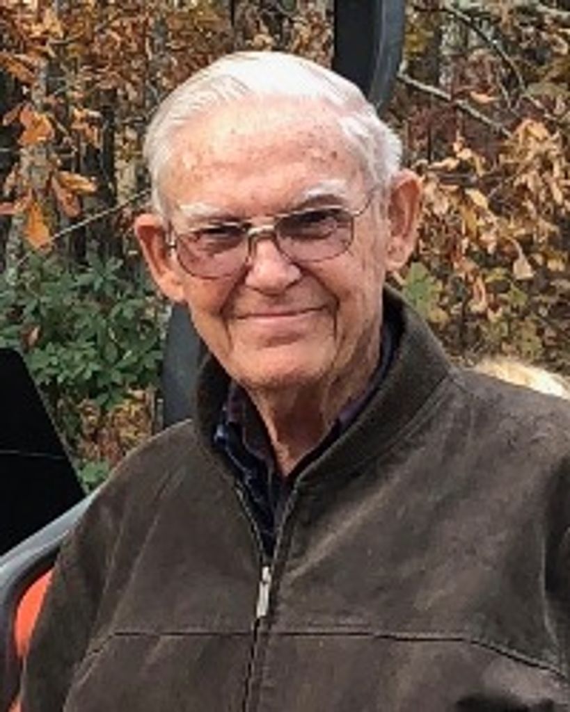 Bobby Gene Hicks Profile Photo