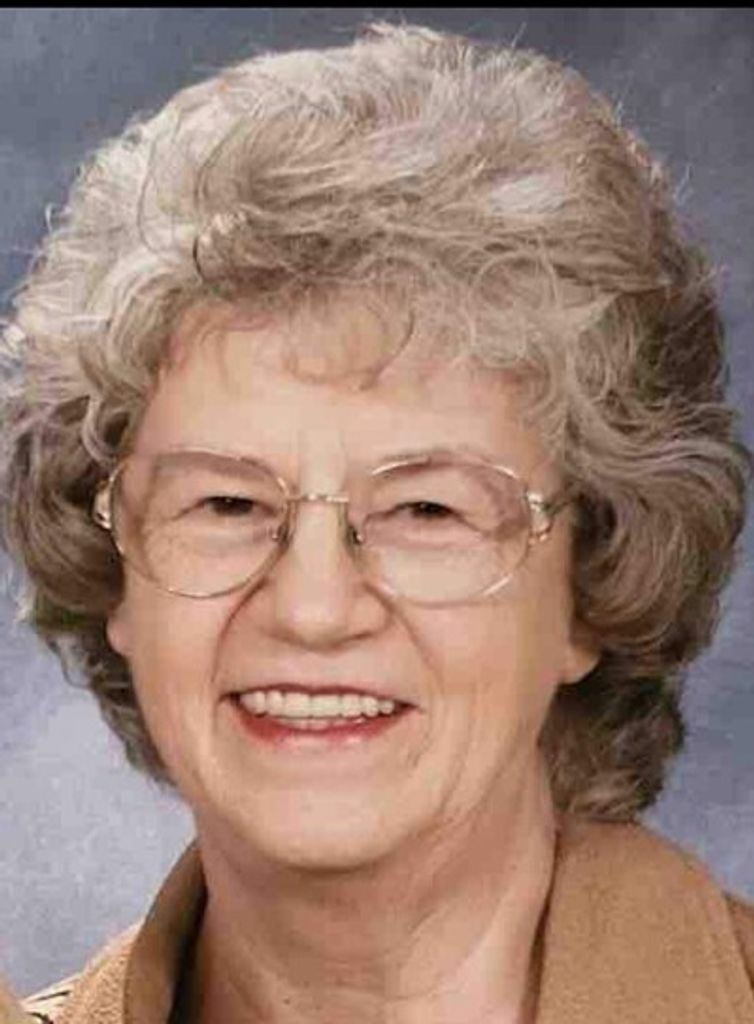 Shirley Dawn Haddox Profile Photo