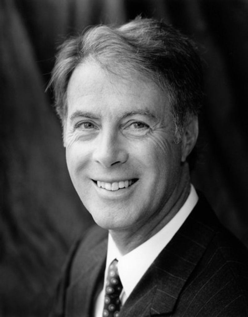 Robert Nathan Pass Profile Photo