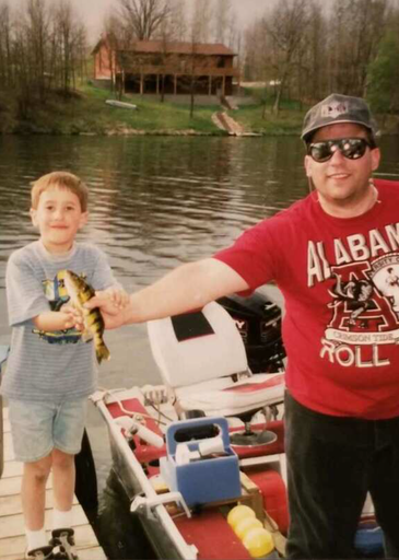 Brett Howard Hamblin photo gallery thumbnail 16 of 209