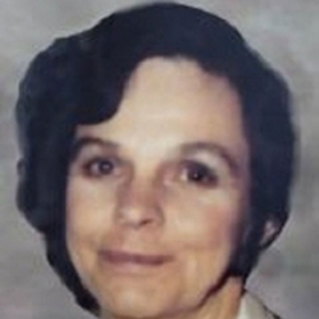 Deloris Boespflug