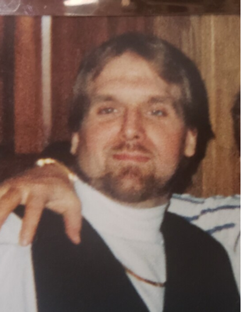 Shawn Cahill Profile Photo