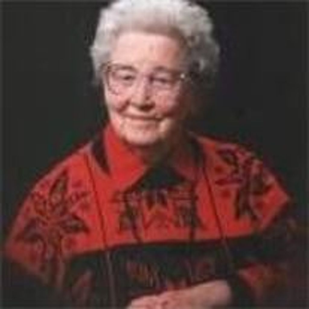 Edna Wiggins