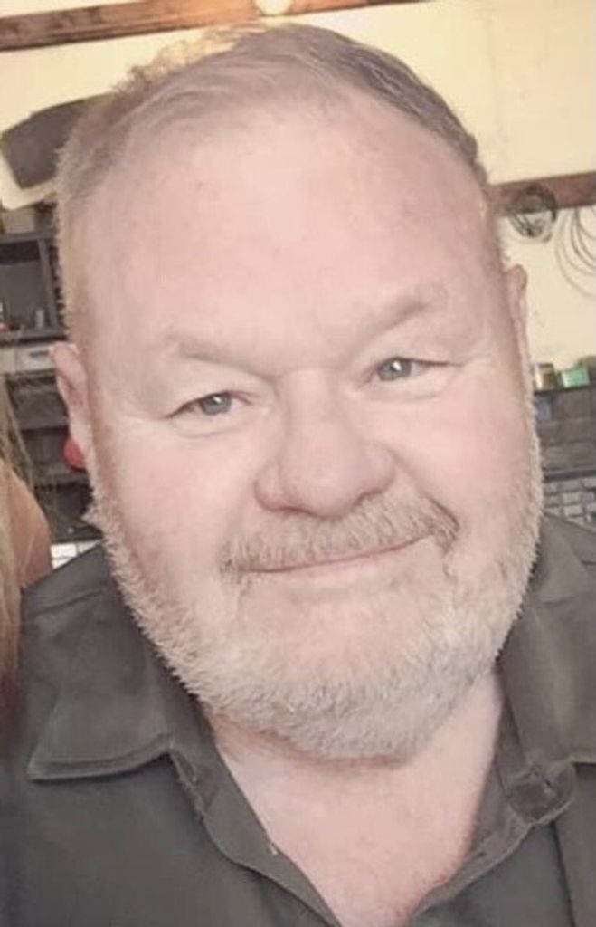 Fred Leskowich
