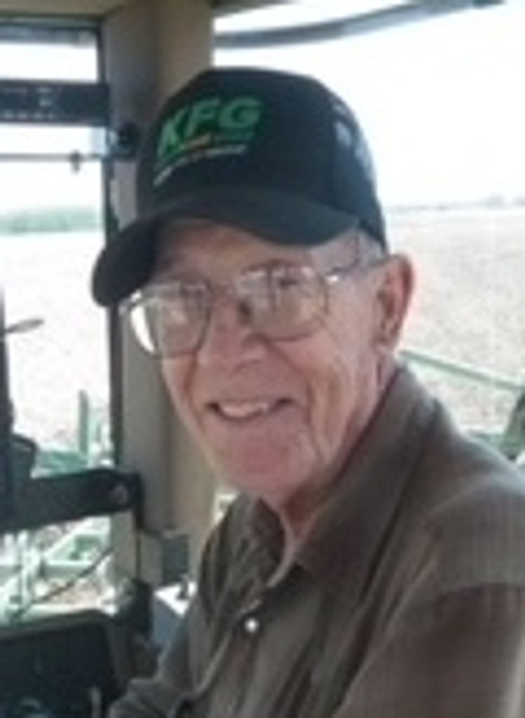 James "Jim" Honigford Profile Photo