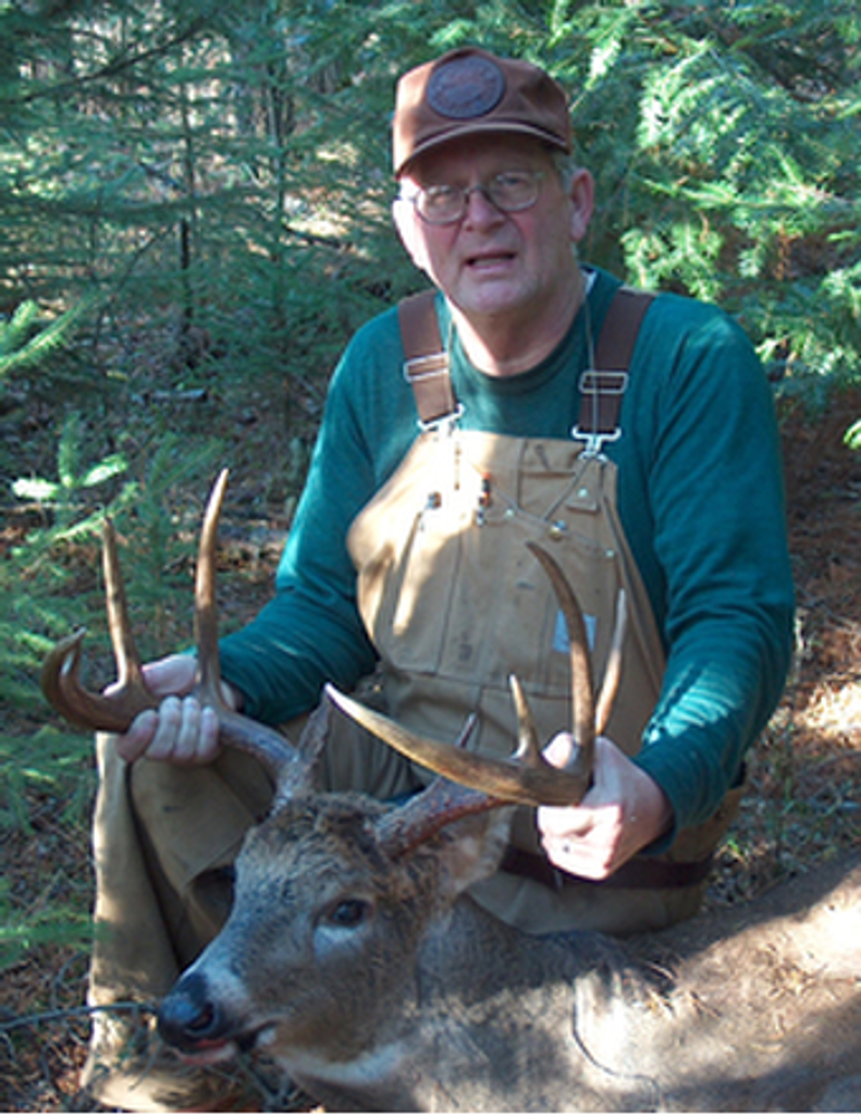 Dennis Koski