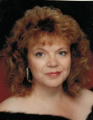 Patricia Ann Pasch photo gallery thumbnail 1 of 2