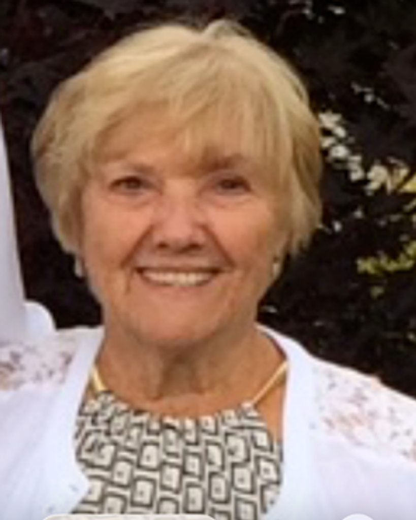 Joyce Reynolds Schock Profile Photo