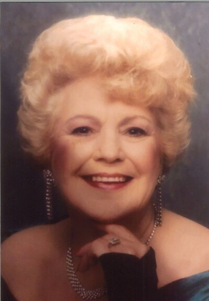 Callie Prine Profile Photo