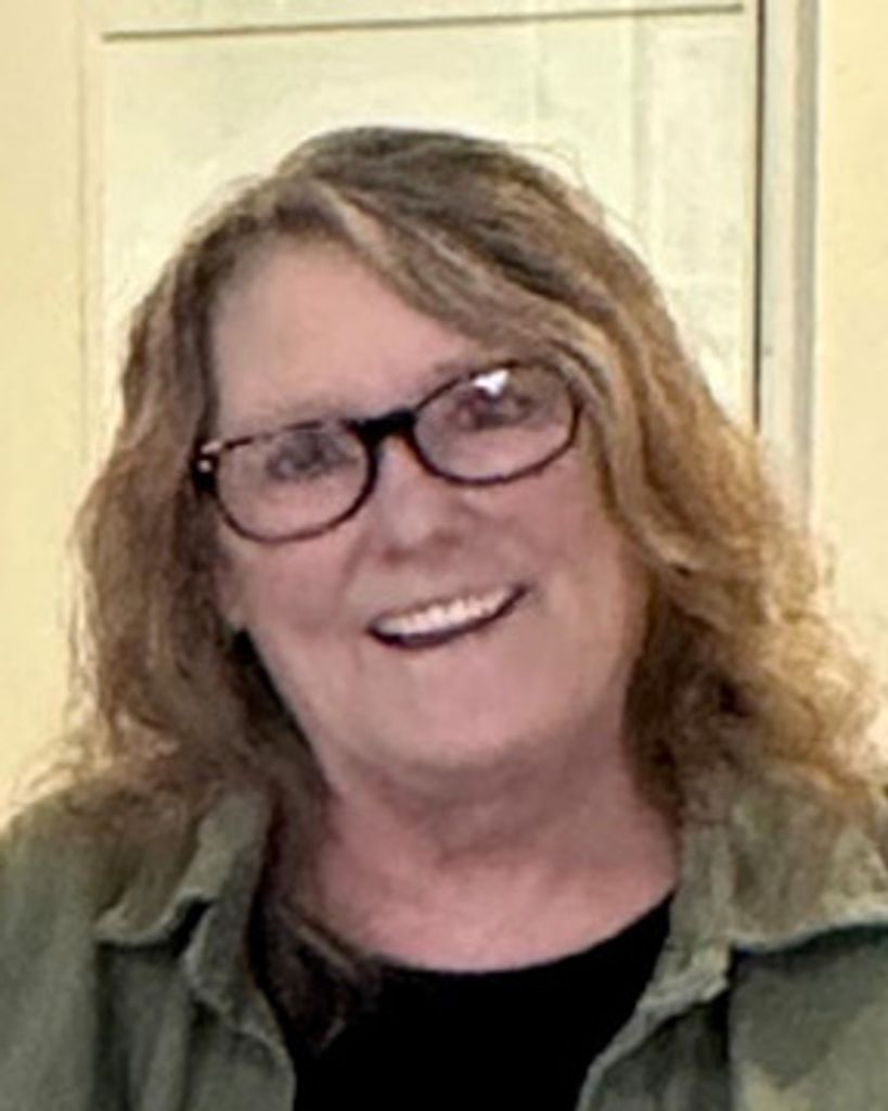 Kathleen Jo Katzmarek