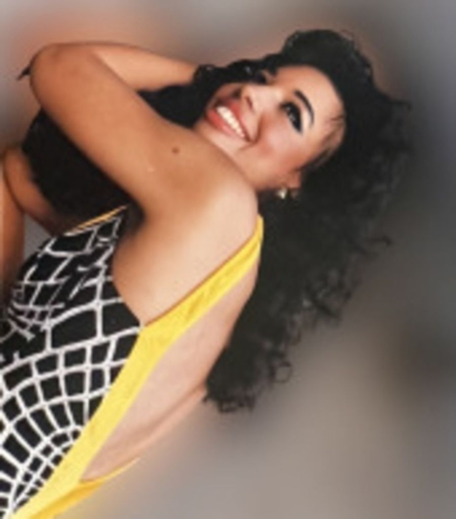 Joan  Cofer Profile Photo
