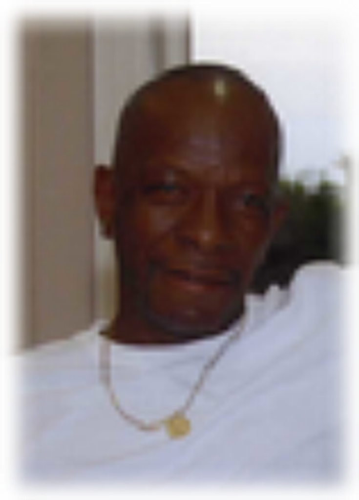 Angelo Jerry James Profile Photo