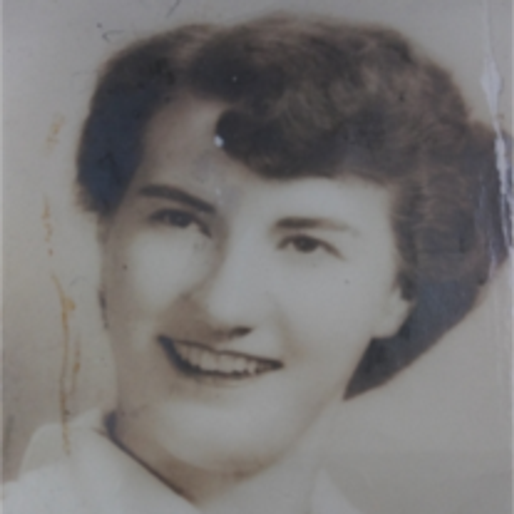 Ann Minardi Profile Photo