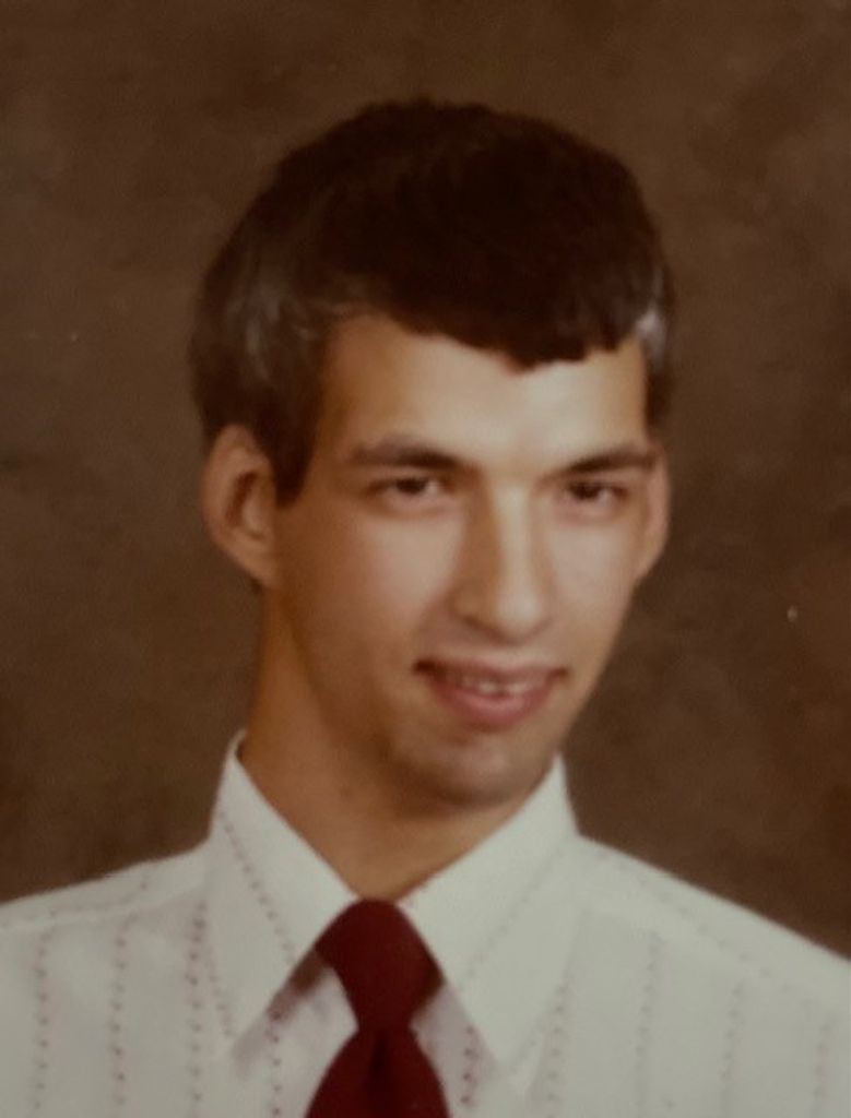 John "Johnny" Gene Turner Jr. Profile Photo