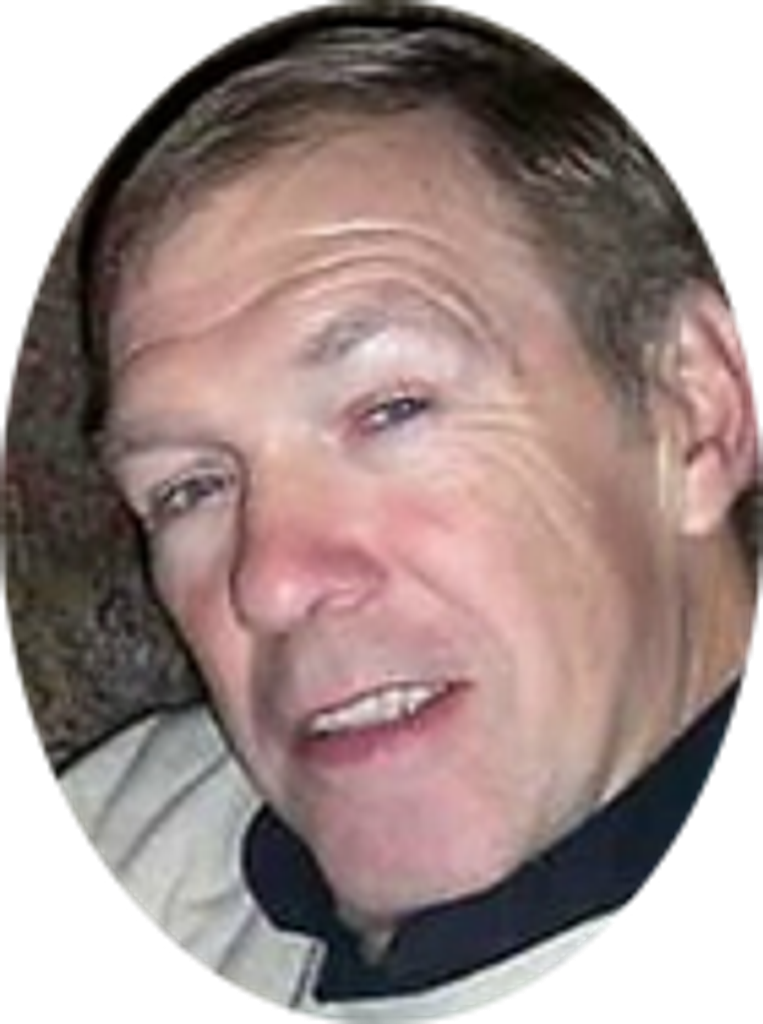 Randy  Lee Johnson Profile Photo