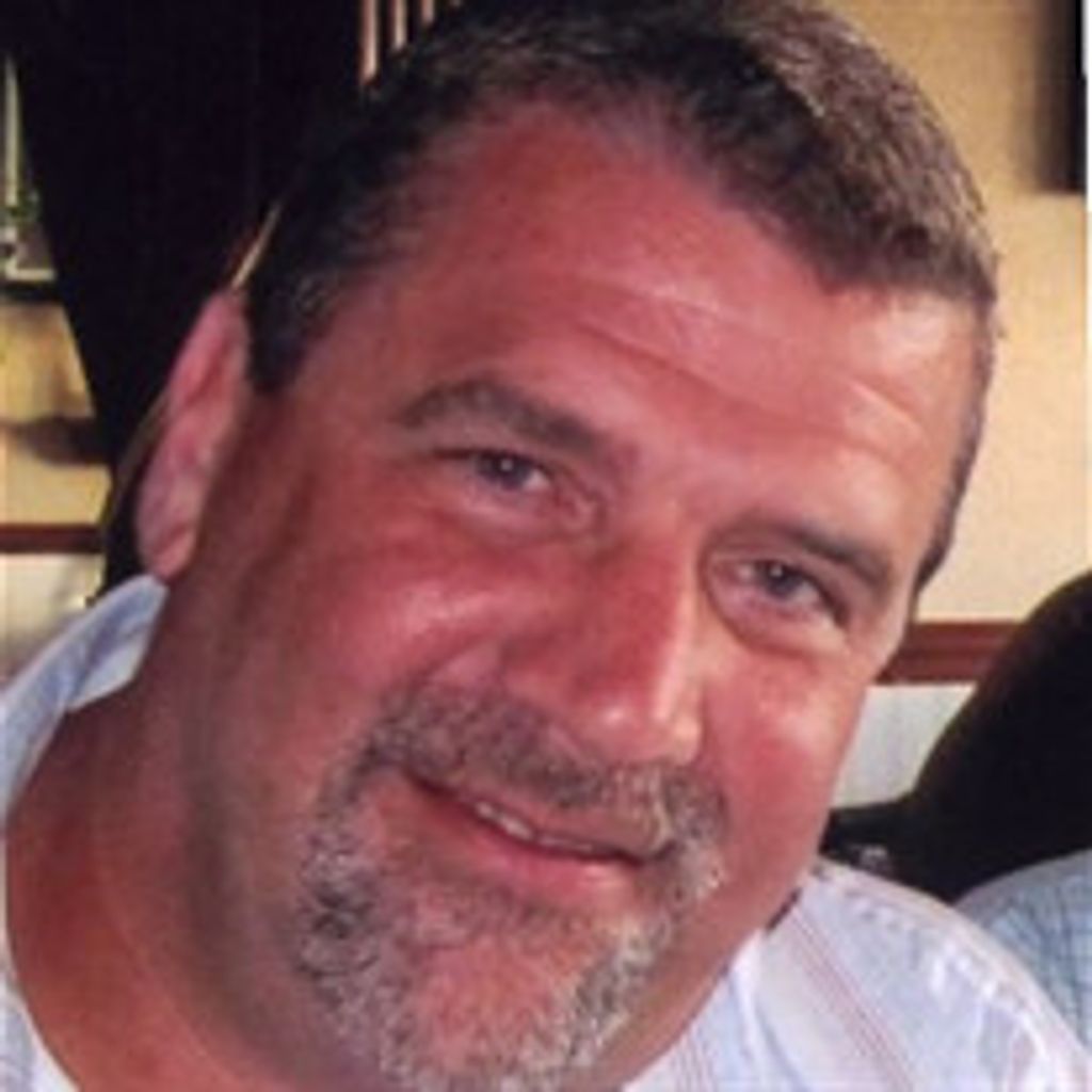 David A. Johnston