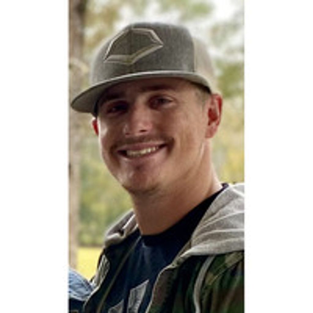 Skylar James Finn Profile Photo