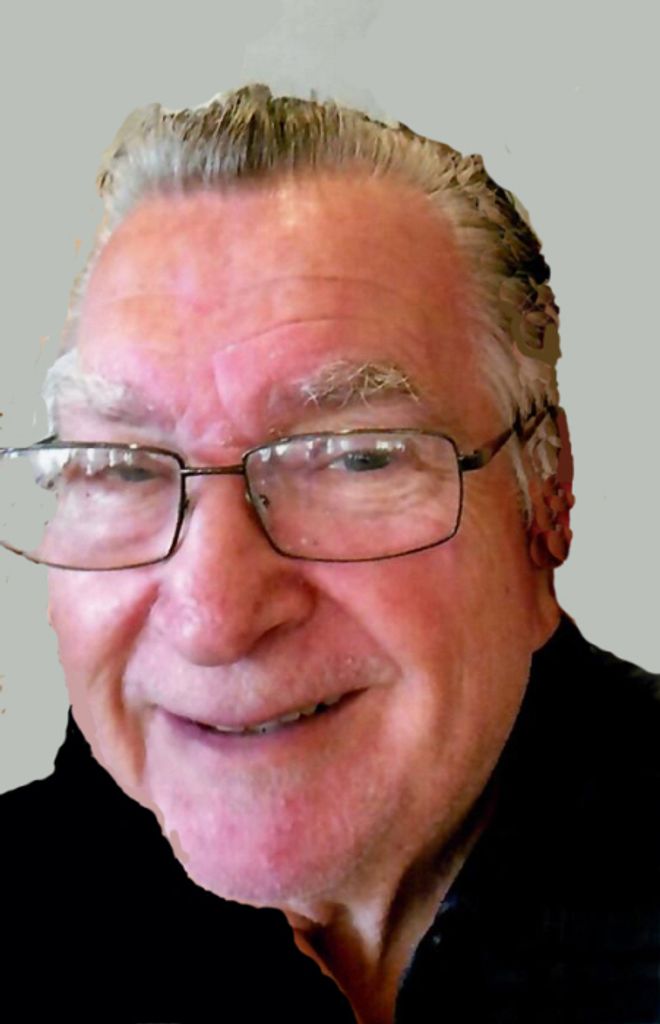Richard Koryta