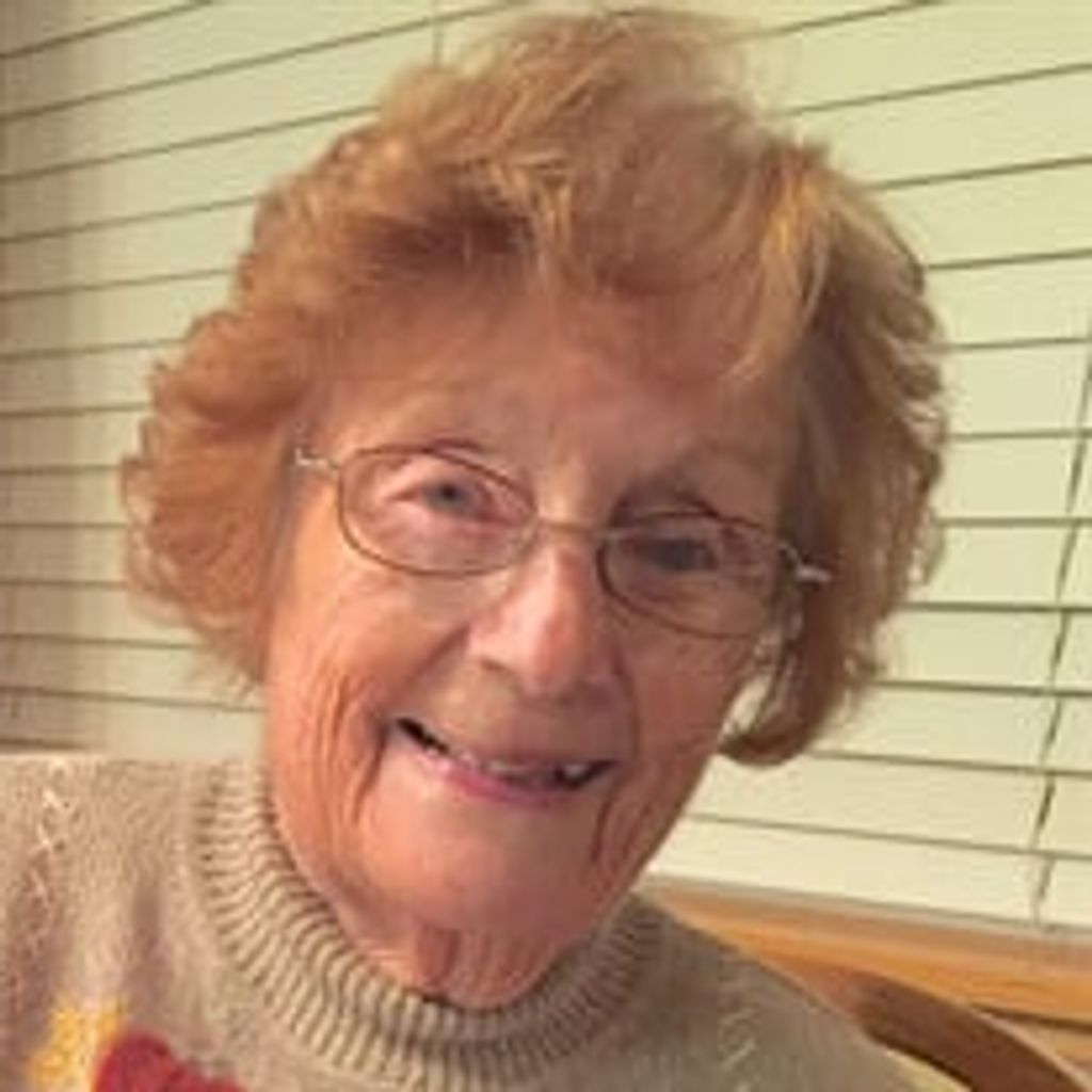 Darleen Faye Lines