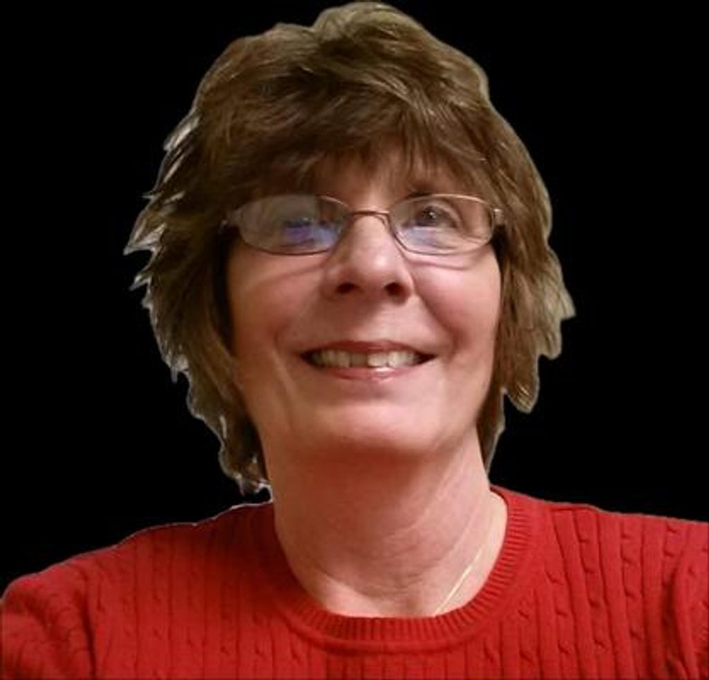 Connie Lee (Vaughn) Simpson Profile Photo