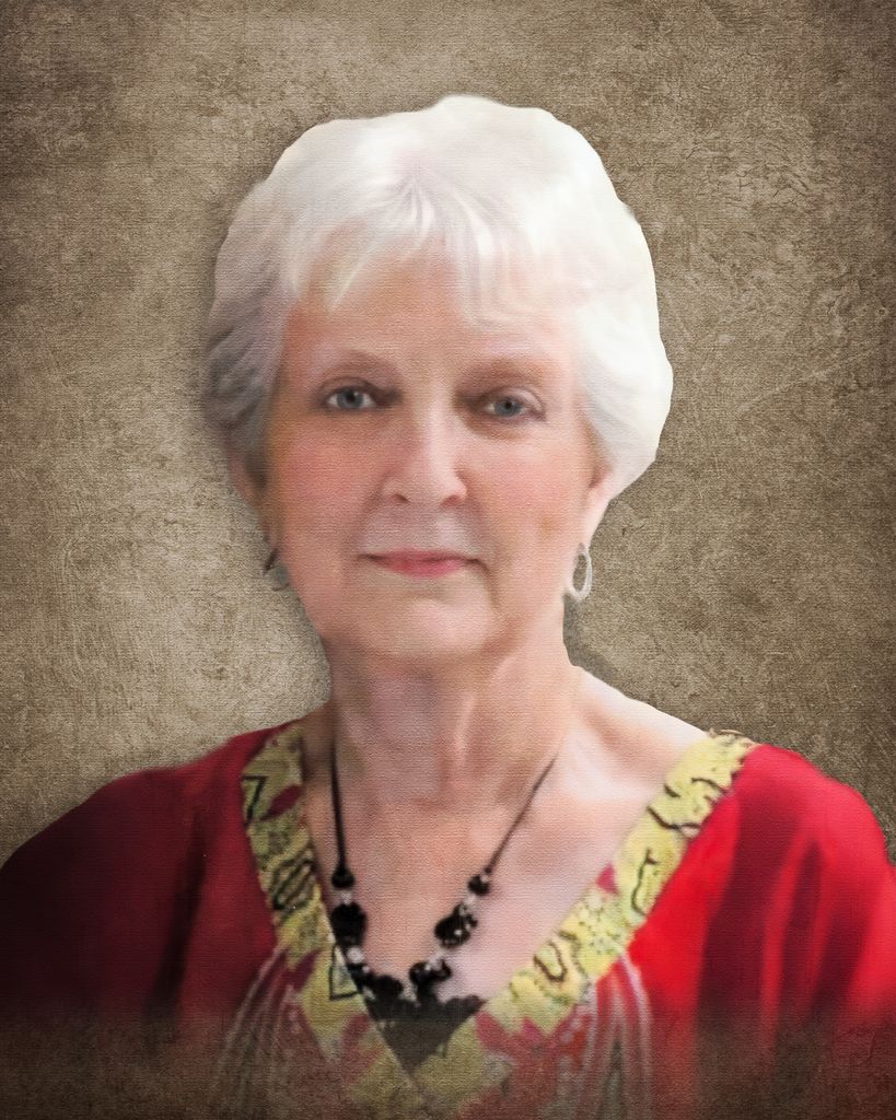 LaJune Wright Profile Photo