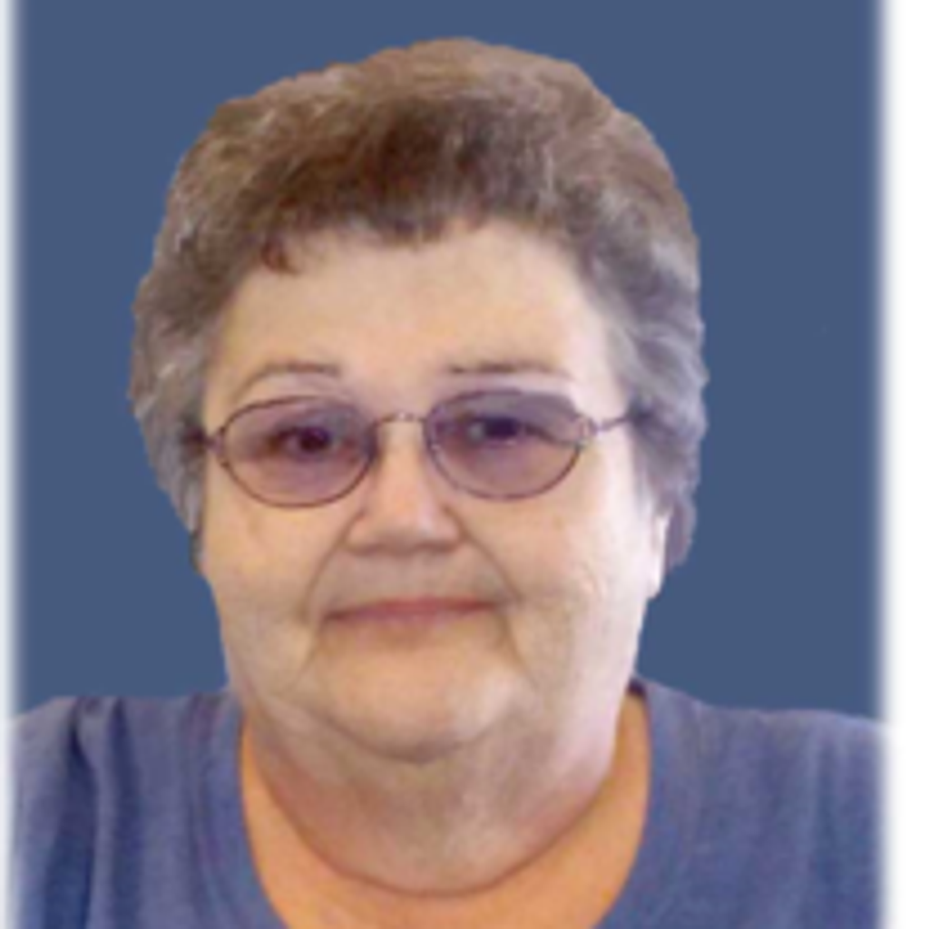 Sue E. Reffitt